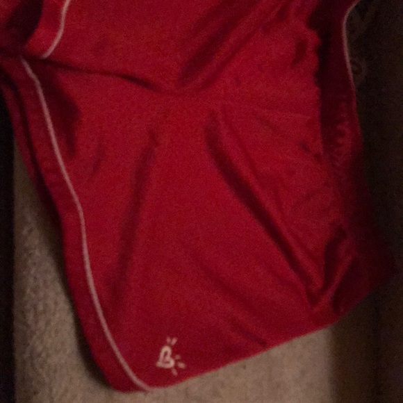 Shorts - Picture 3 of 3